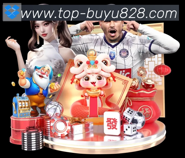 体育App 体育App